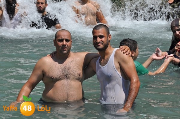 re7la sokhna3 (5).JPG